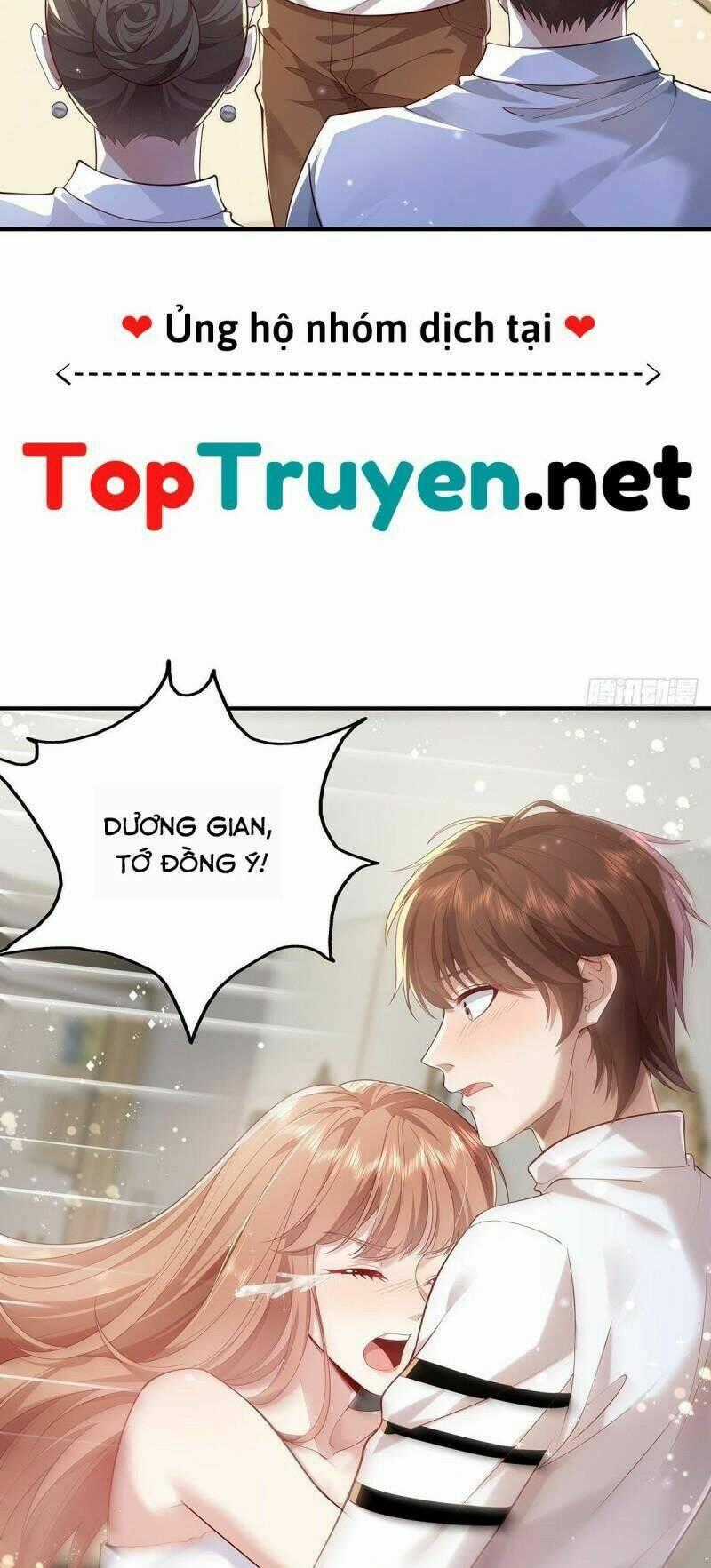 Ngự Linh Giả Chapter 15 trang 24