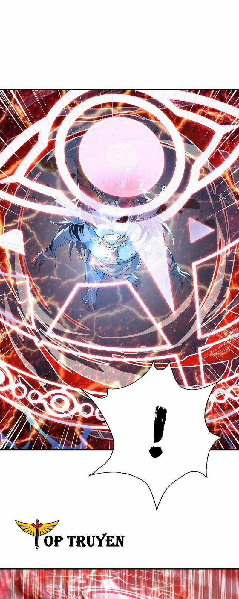 Ngự Linh Giả Chapter 15 trang 7