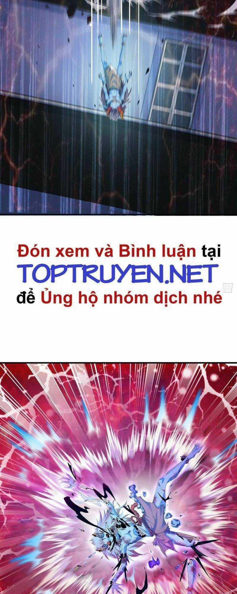 Ngự Linh Giả Chapter 15 trang 9