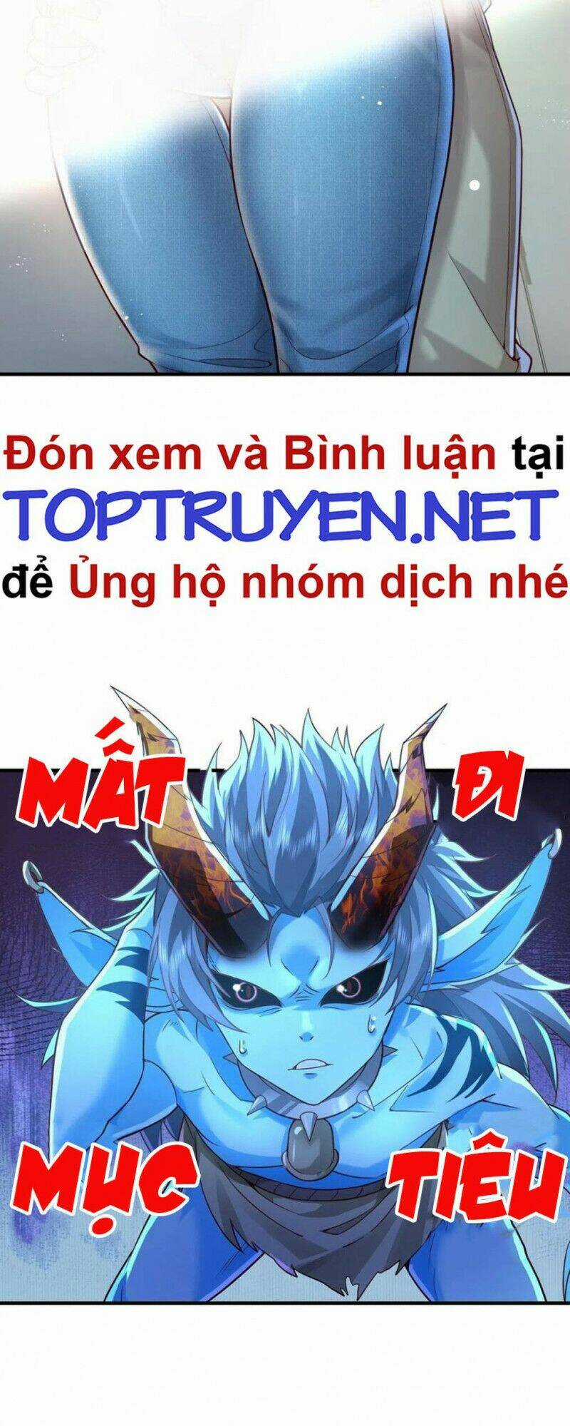 Ngự Linh Giả Chapter 16 trang 13