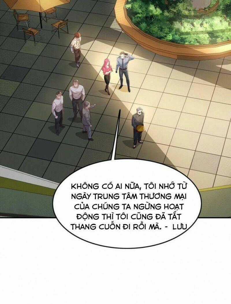 Ngự Linh Giả Chapter 16 trang 26
