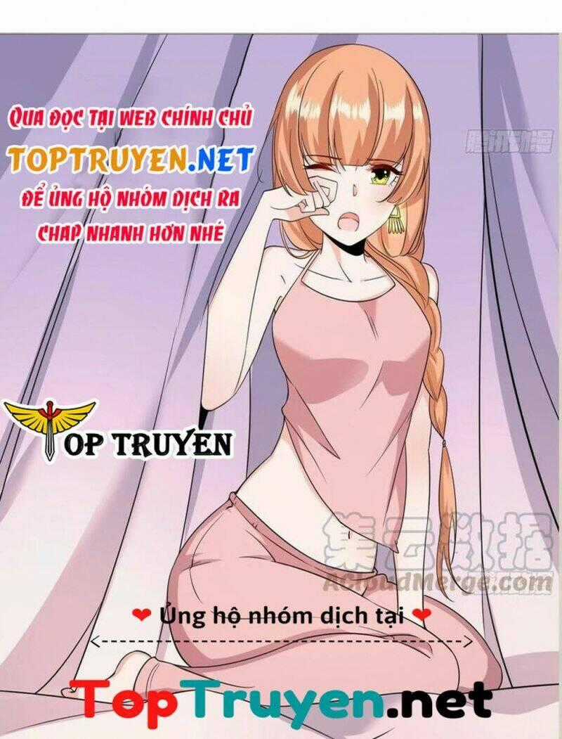 Ngự Linh Giả Chapter 16 trang 27