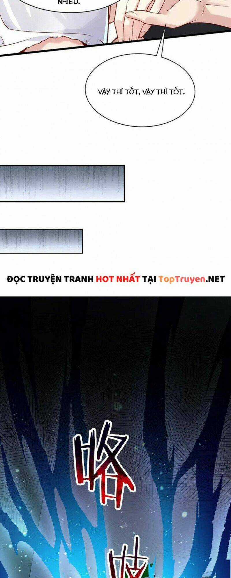 Ngự Linh Giả Chapter 16 trang 7