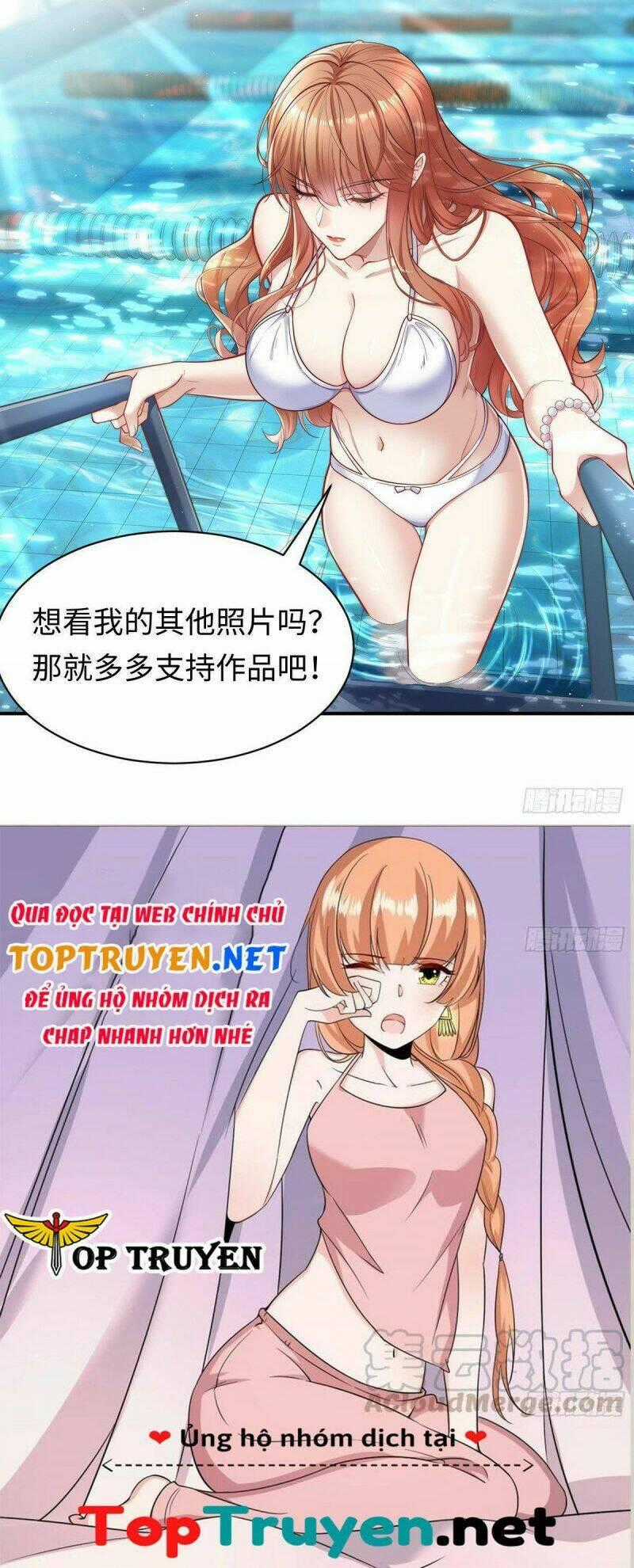 Ngự Linh Giả Chapter 17 trang 22