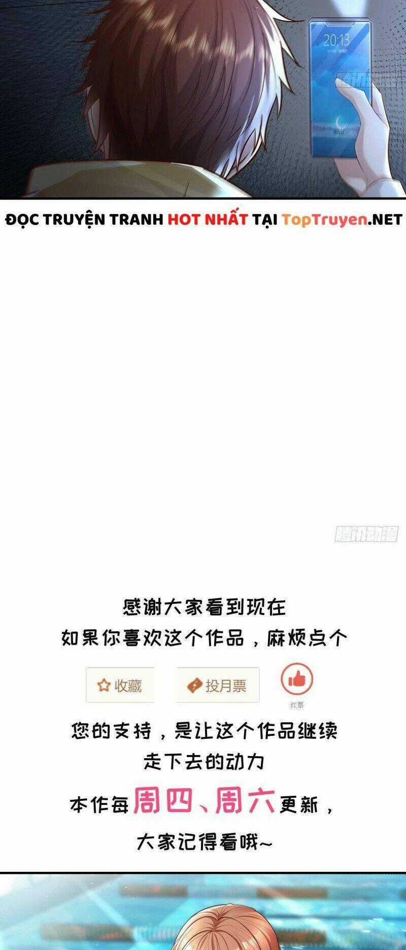 Ngự Linh Giả Chapter 18 trang 24