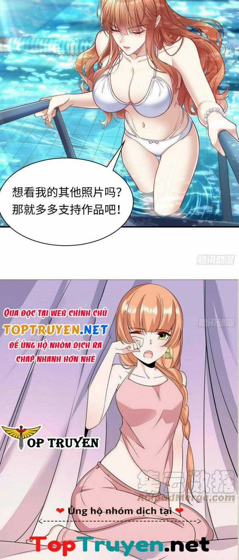 Ngự Linh Giả Chapter 18 trang 25