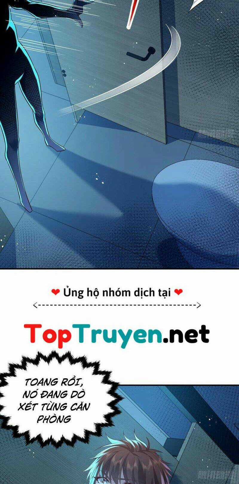 Ngự Linh Giả Chapter 19 trang 17