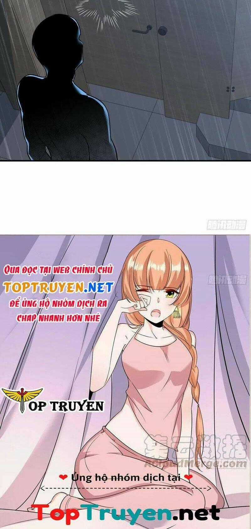 Ngự Linh Giả Chapter 19 trang 24