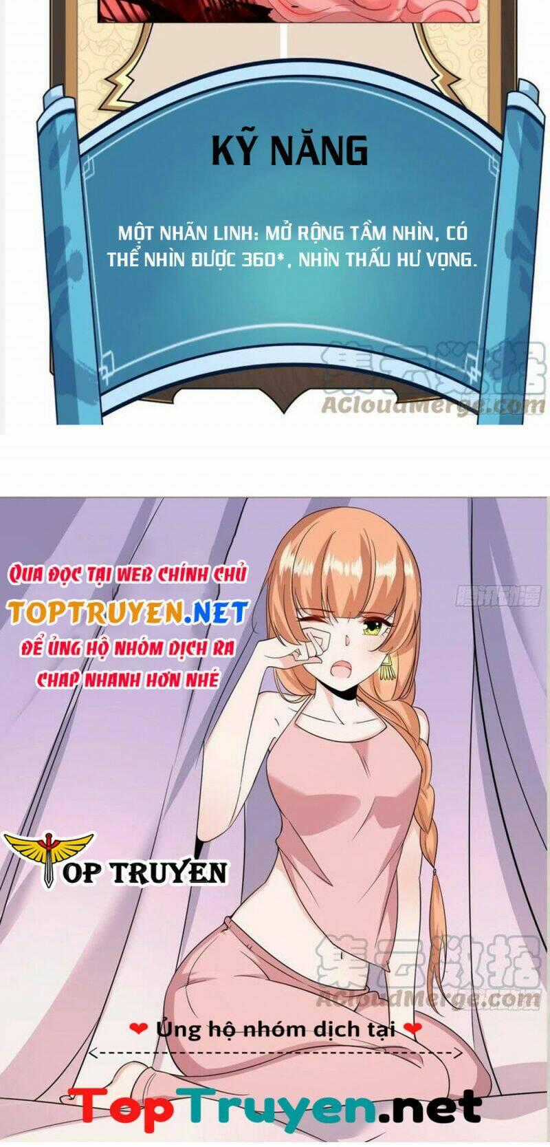 Ngự Linh Giả Chapter 2 trang 24