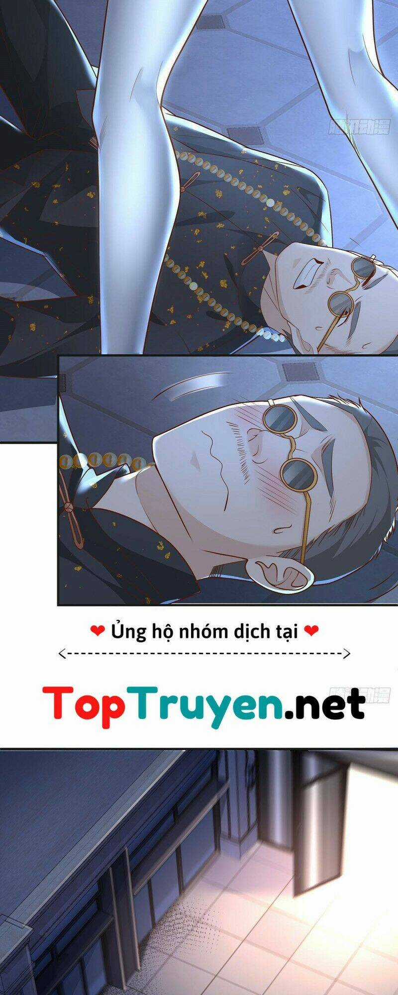 Ngự Linh Giả Chapter 23 trang 11