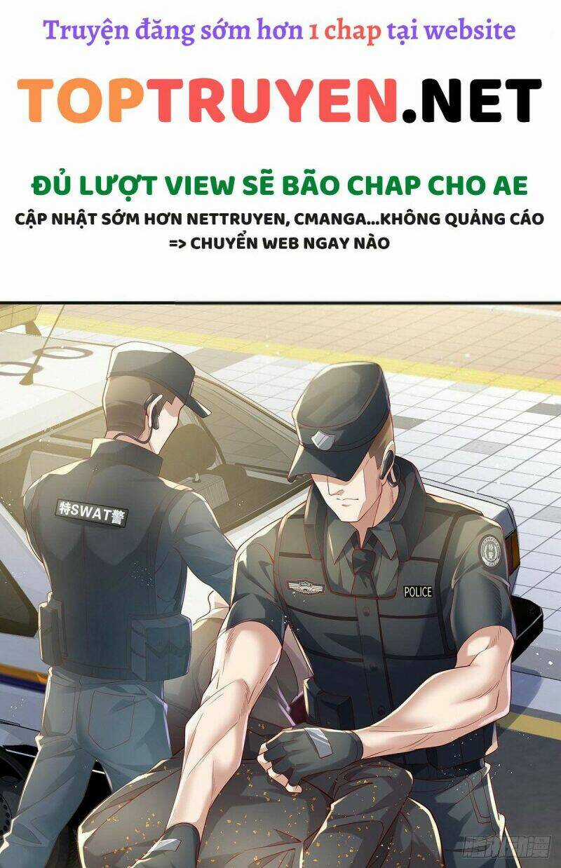 Ngự Linh Giả Chapter 23 trang 16