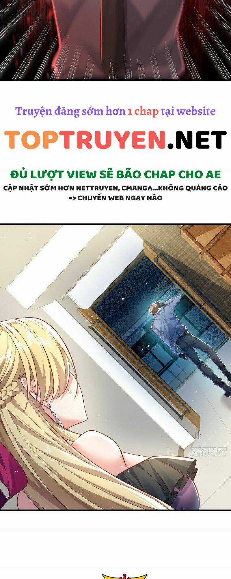 Ngự Linh Giả Chapter 24 trang 15