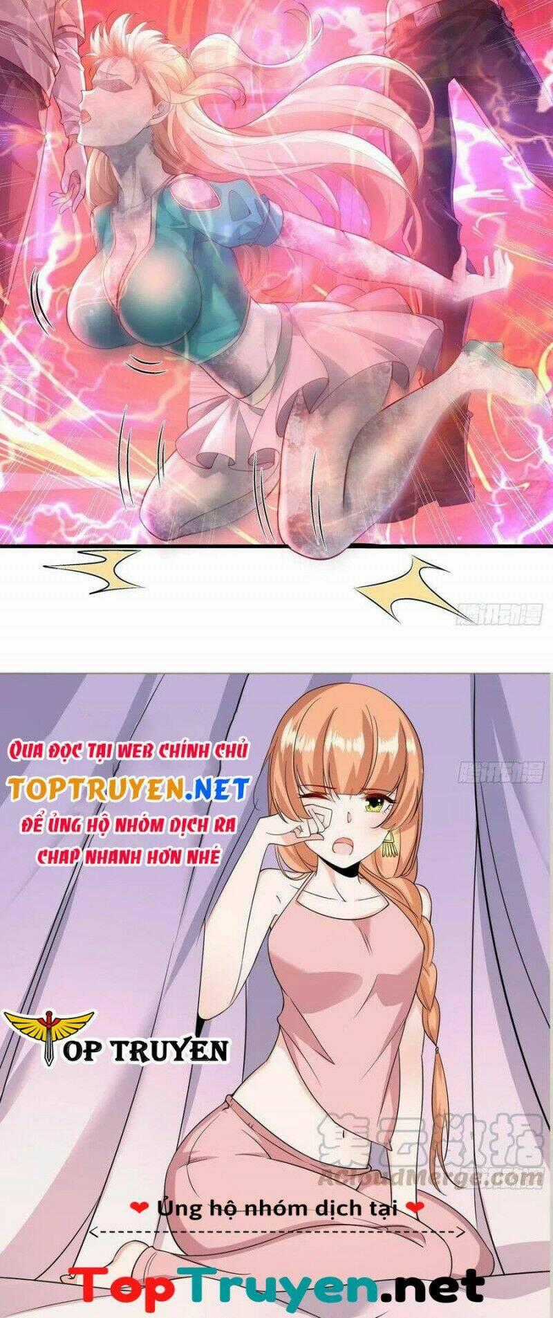 Ngự Linh Giả Chapter 25 trang 26