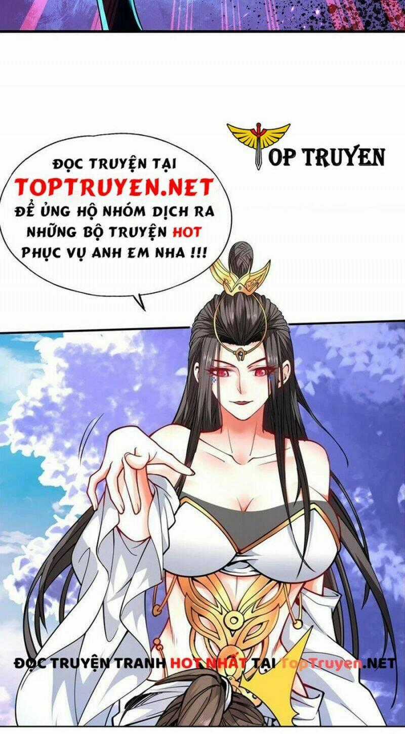 Ngự Linh Giả Chapter 26 trang 24