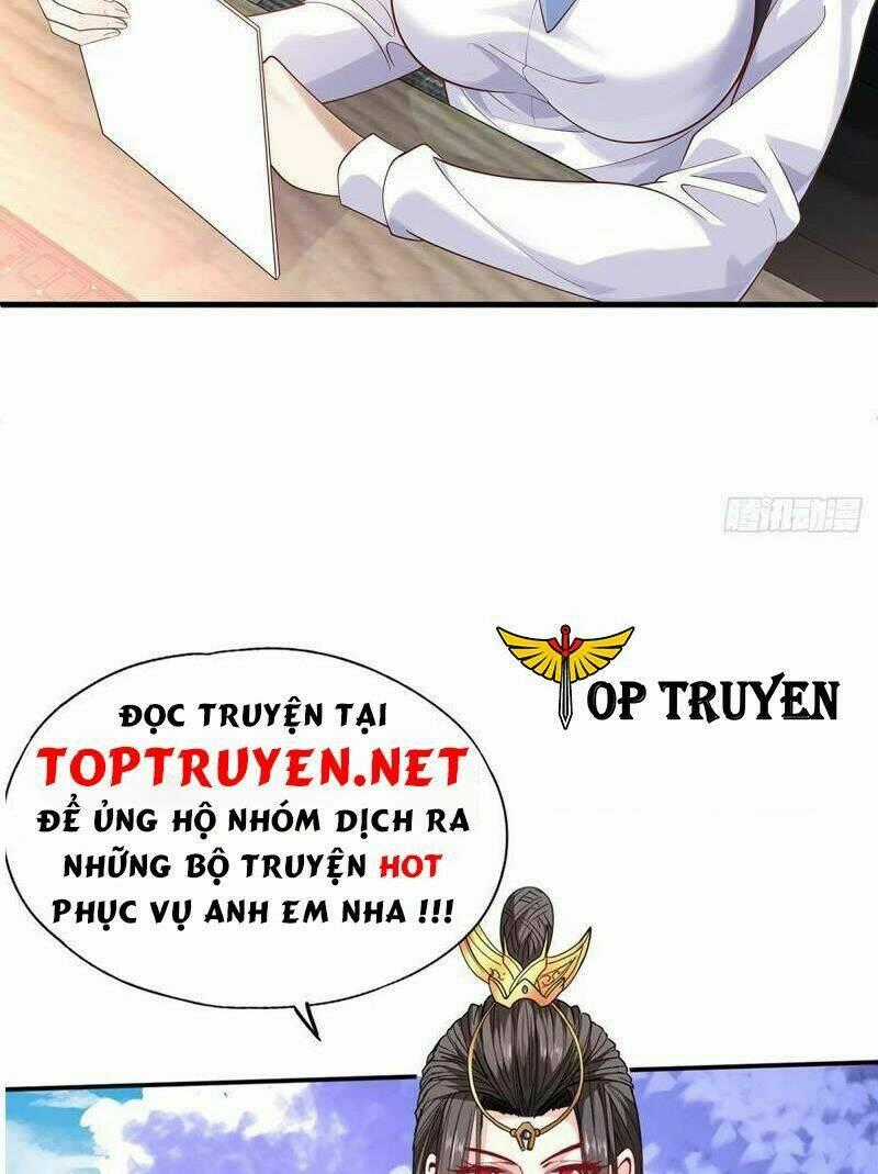 Ngự Linh Giả Chapter 28 trang 27