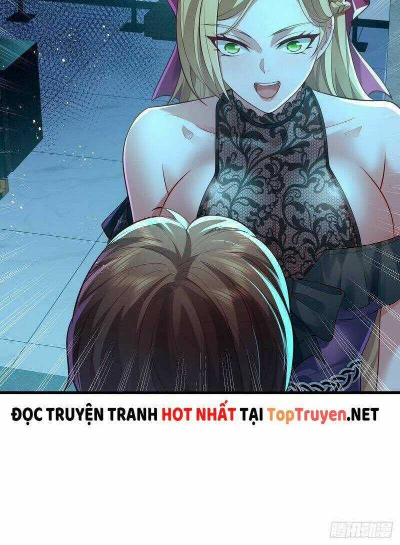 Ngự Linh Giả Chapter 28 trang 9