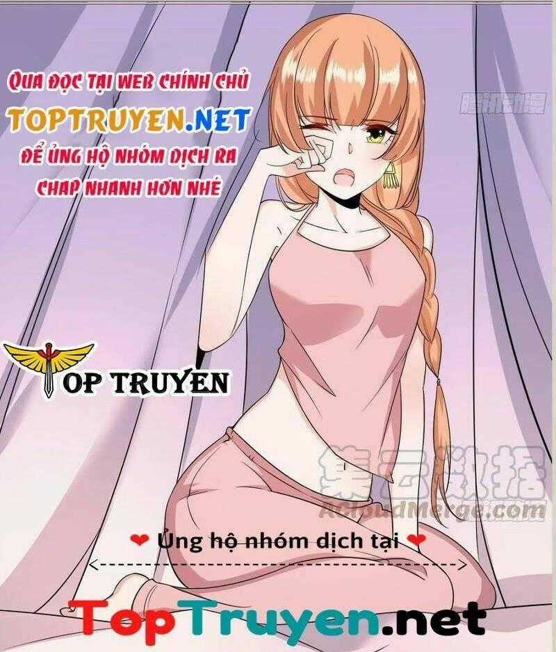 Ngự Linh Giả Chapter 3 trang 26