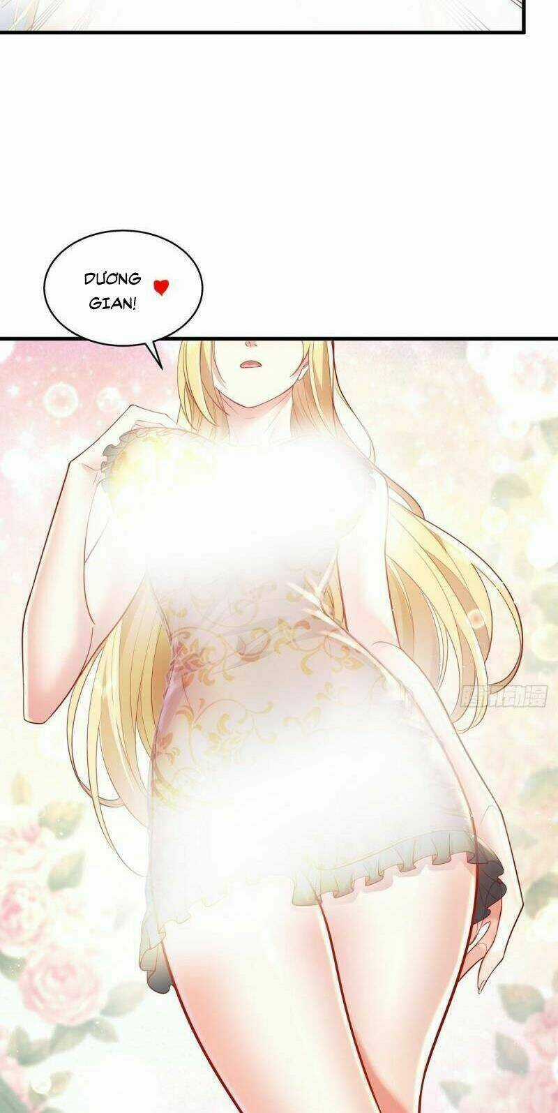 Ngự Linh Giả Chapter 30 trang 10