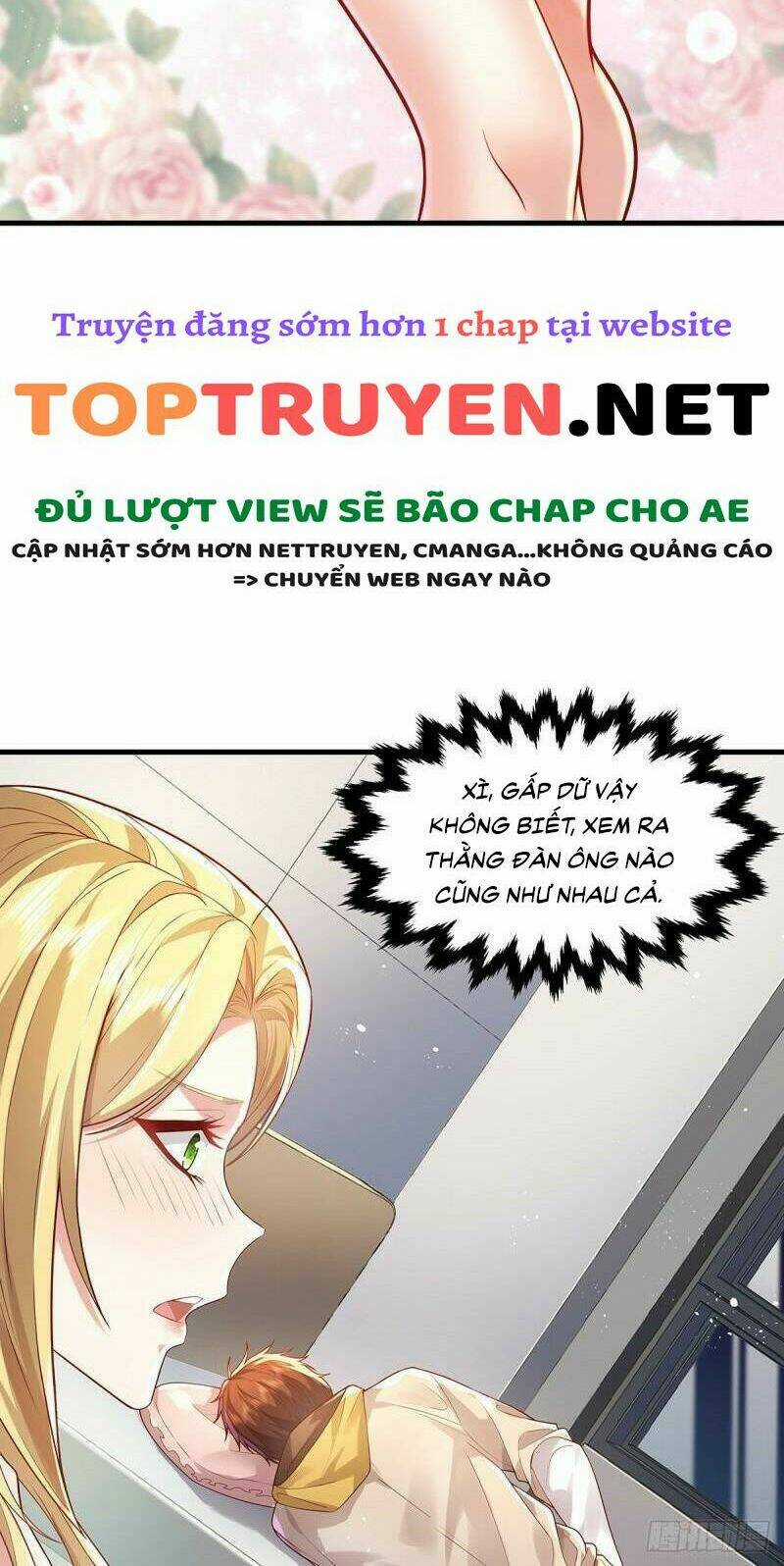 Ngự Linh Giả Chapter 30 trang 11