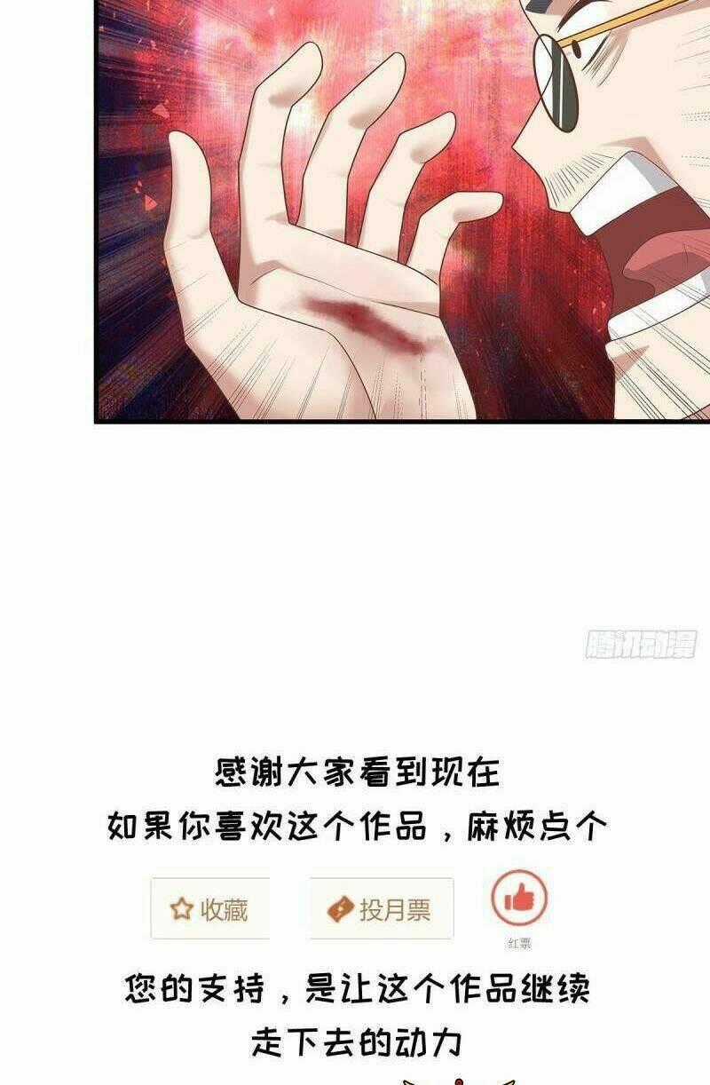 Ngự Linh Giả Chapter 30 trang 22