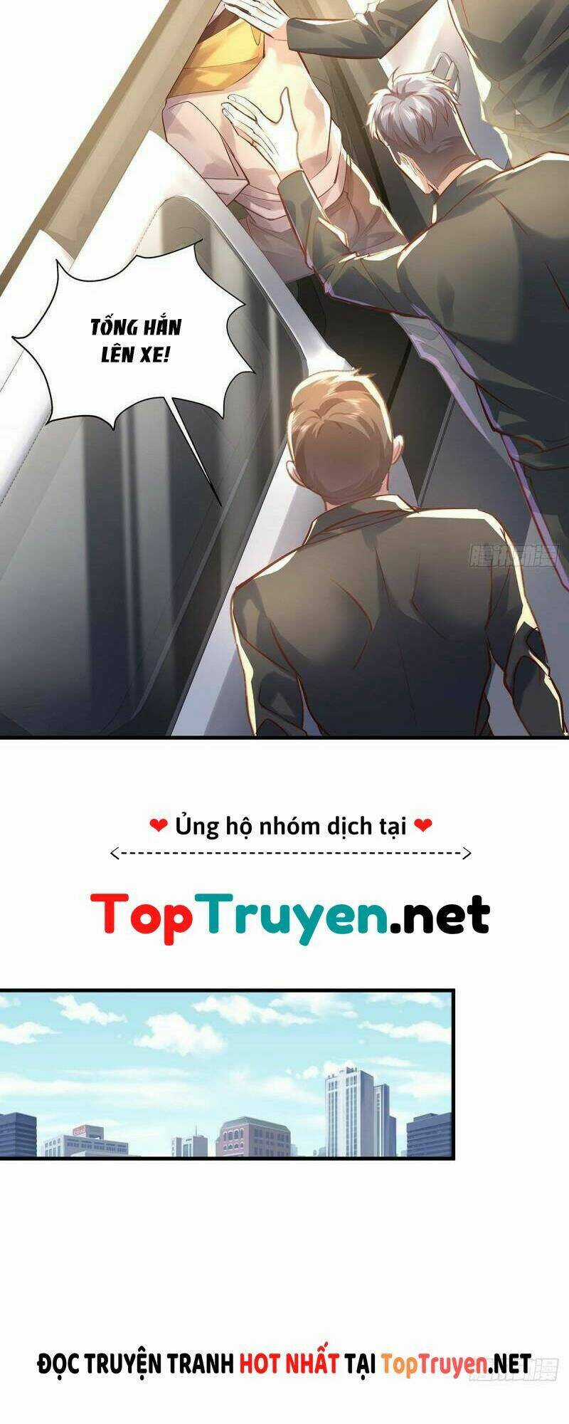 Ngự Linh Giả Chapter 32 trang 15