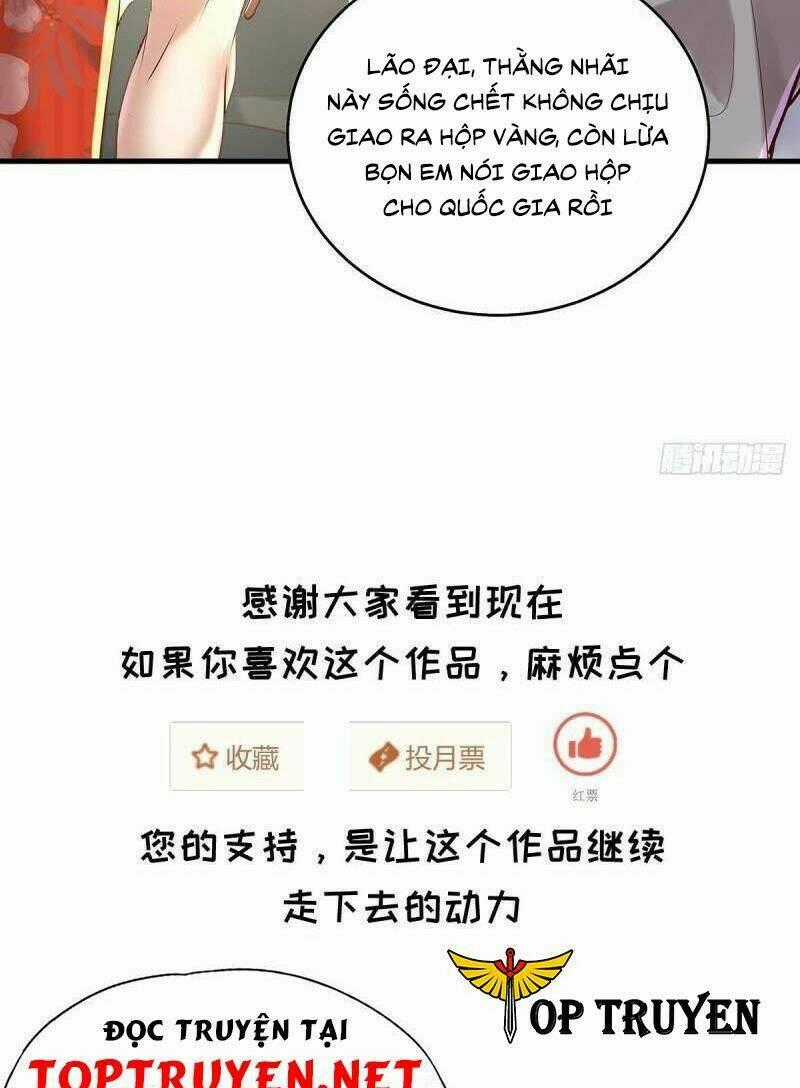 Ngự Linh Giả Chapter 32 trang 23