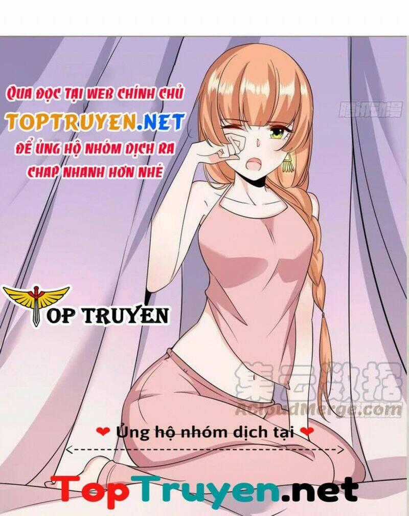 Ngự Linh Giả Chapter 33 trang 24