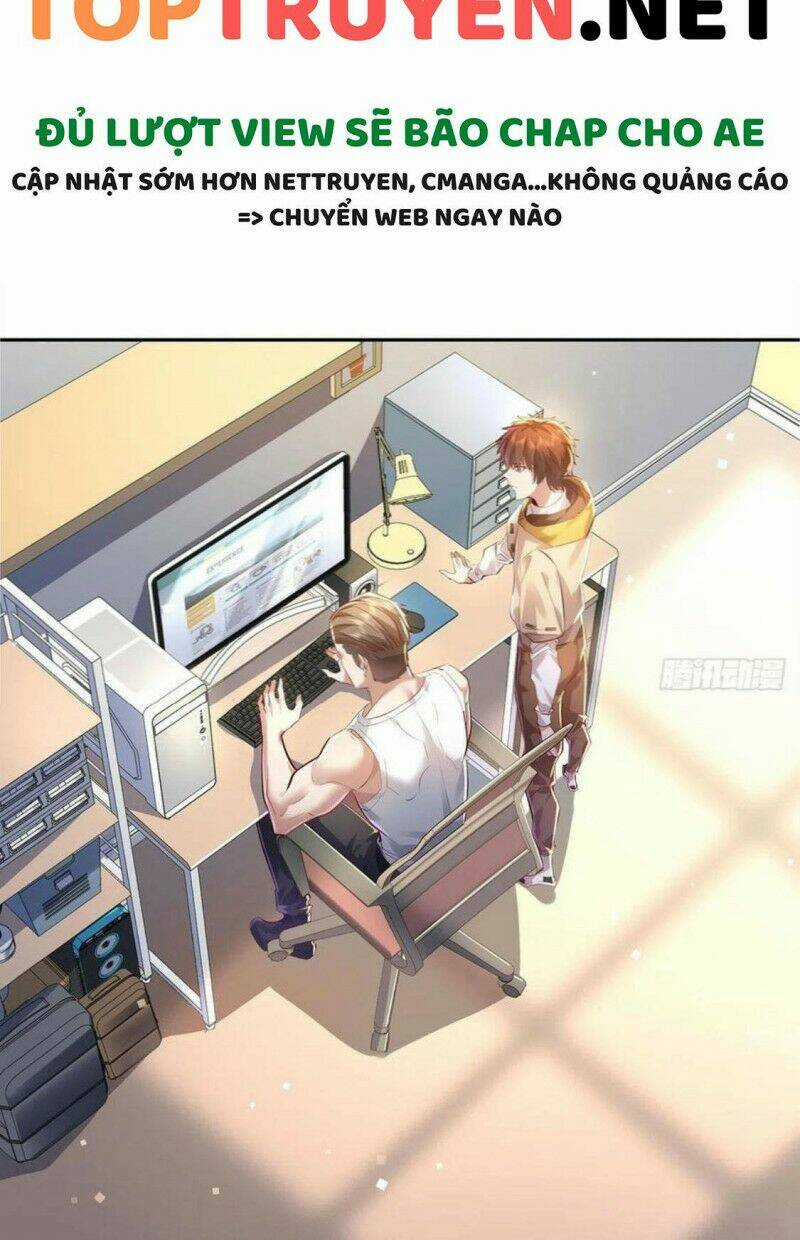 Ngự Linh Giả Chapter 37 trang 20