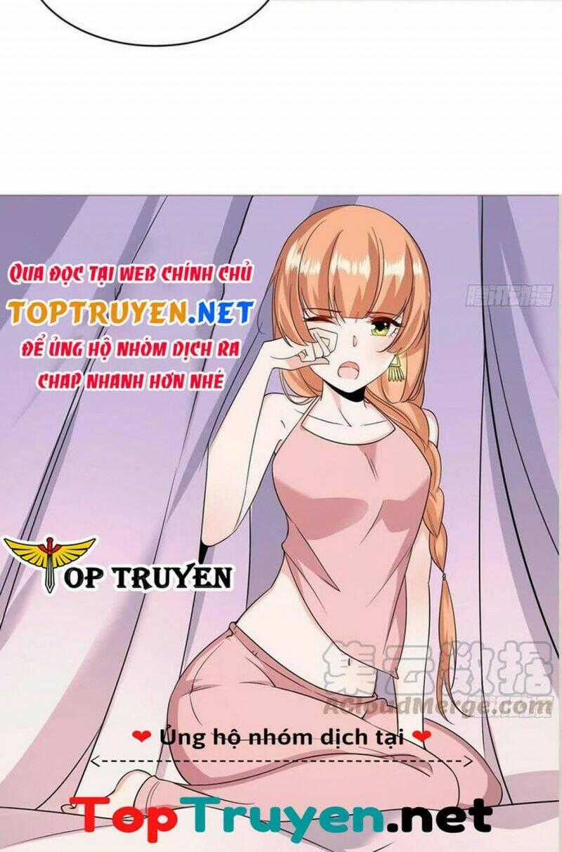 Ngự Linh Giả Chapter 37 trang 25