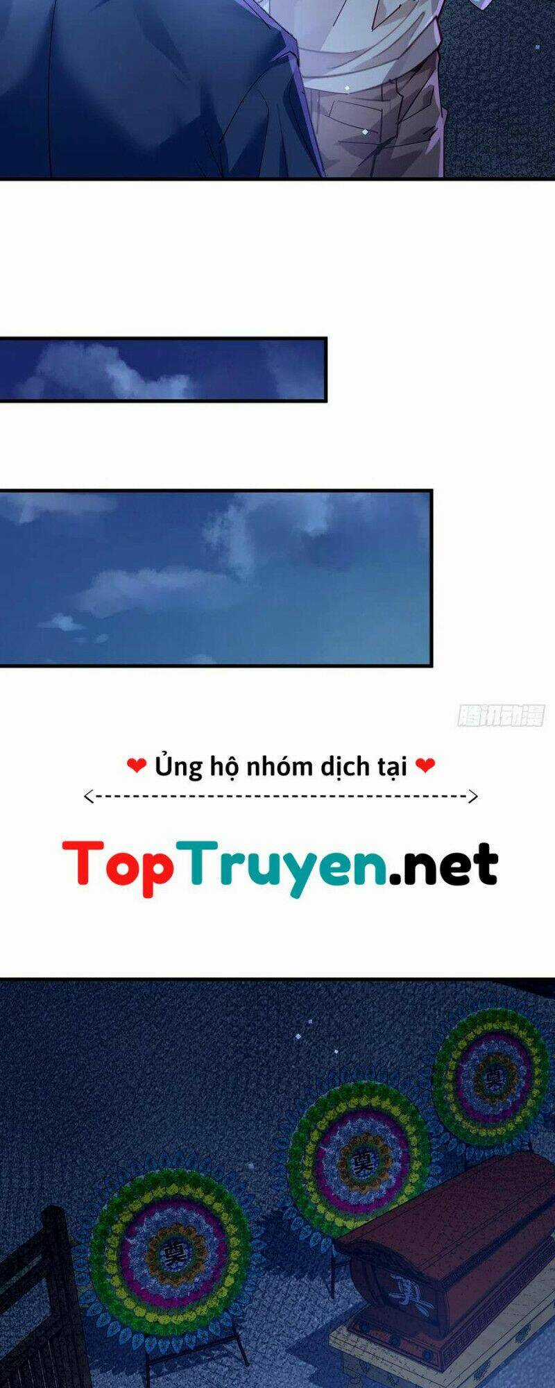 Ngự Linh Giả Chapter 42 trang 17