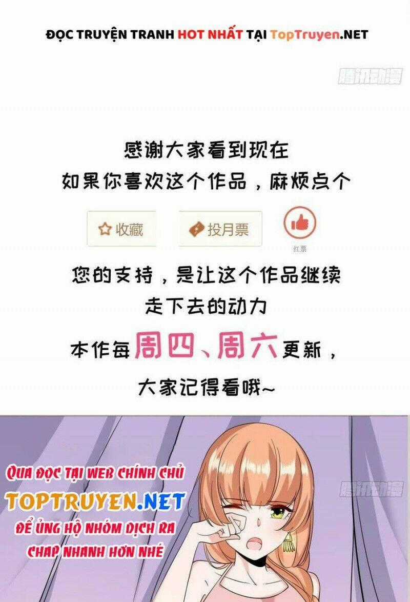 Ngự Linh Giả Chapter 42 trang 27