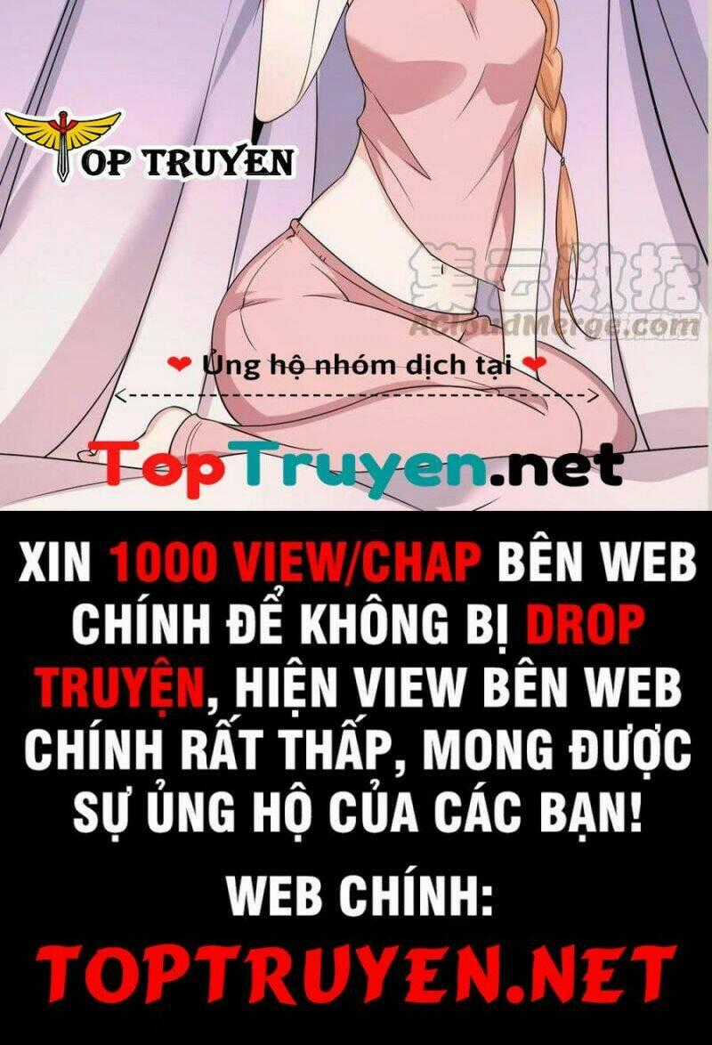 Ngự Linh Giả Chapter 42 trang 28