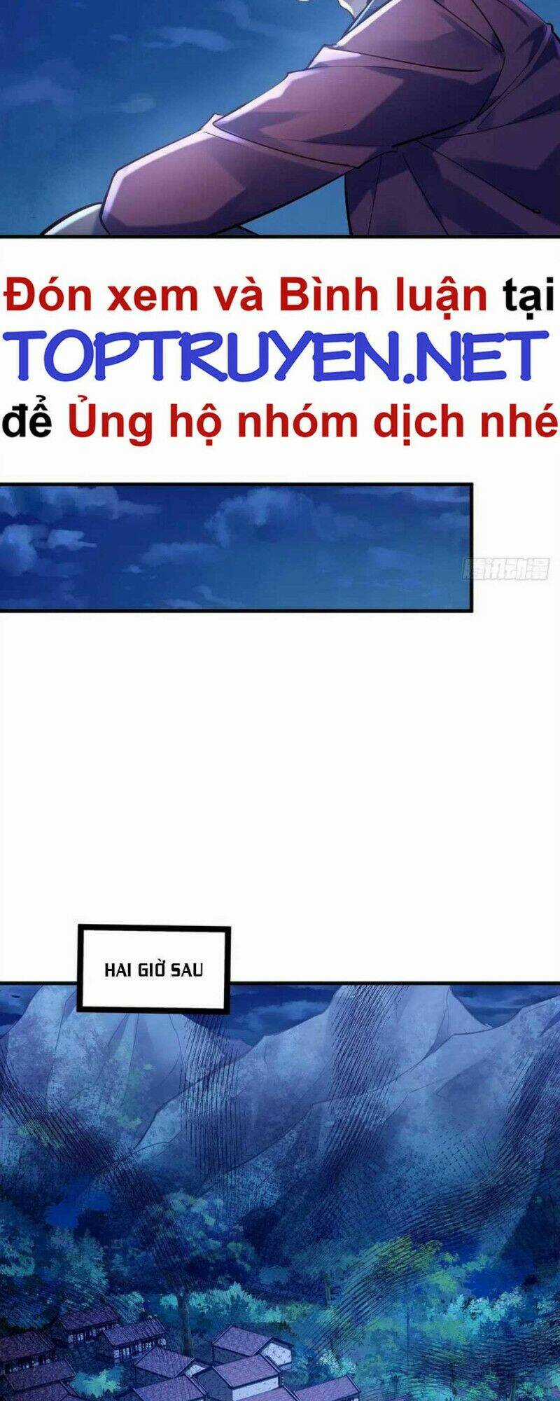 Ngự Linh Giả Chapter 44 trang 18