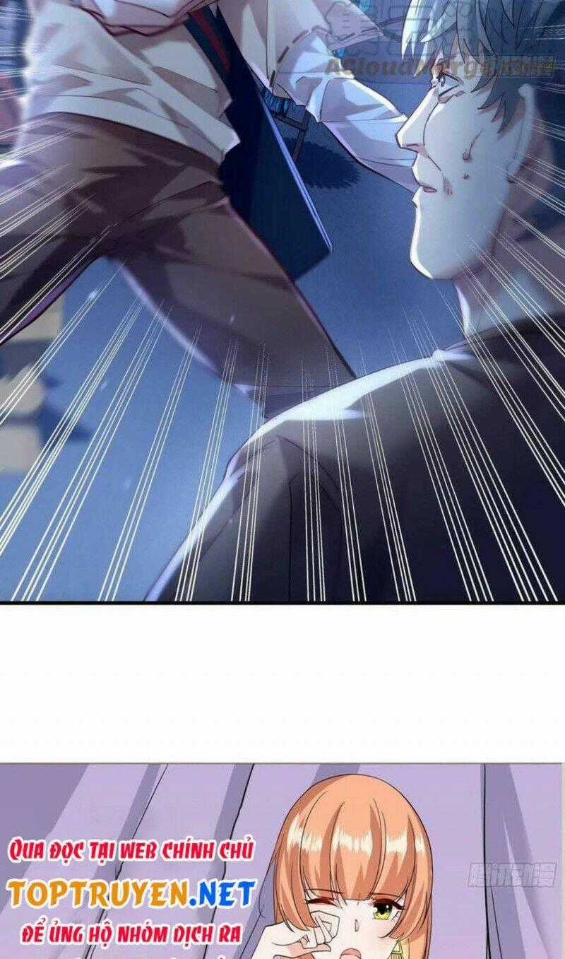 Ngự Linh Giả Chapter 44 trang 26