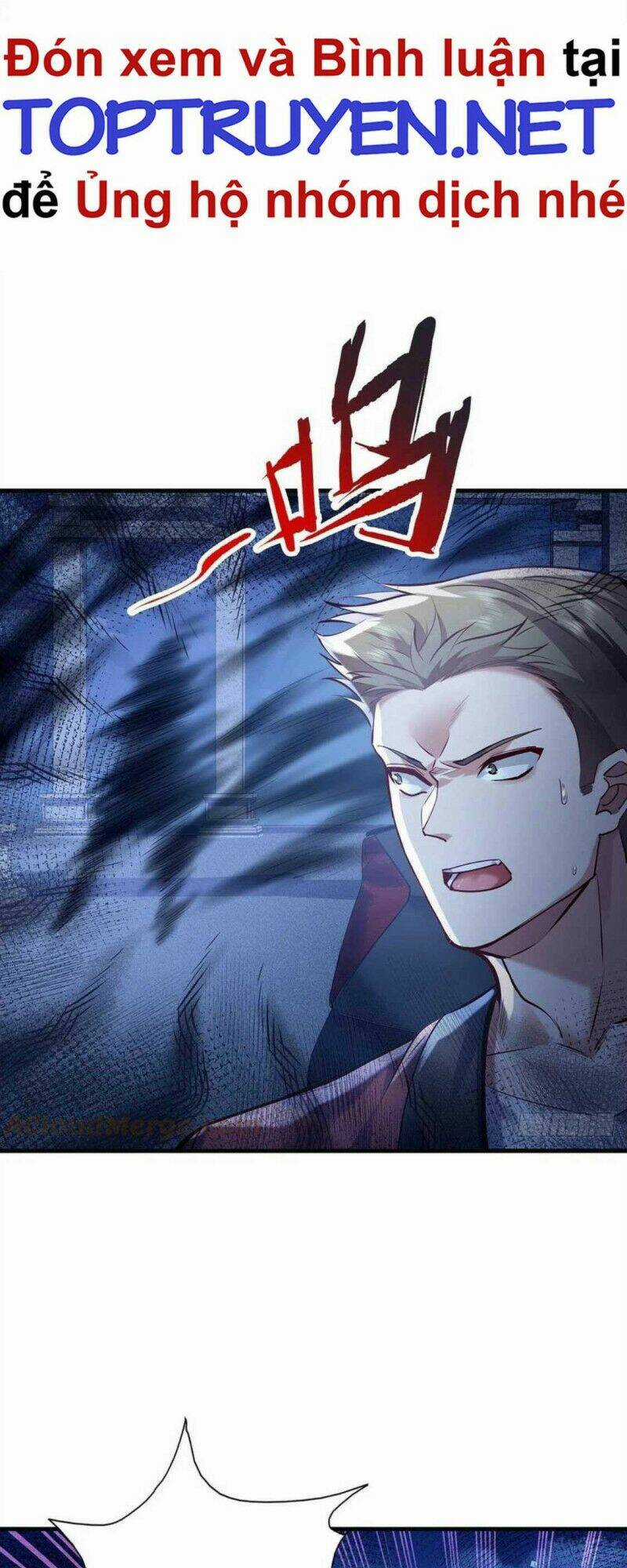 Ngự Linh Giả Chapter 44 trang 4