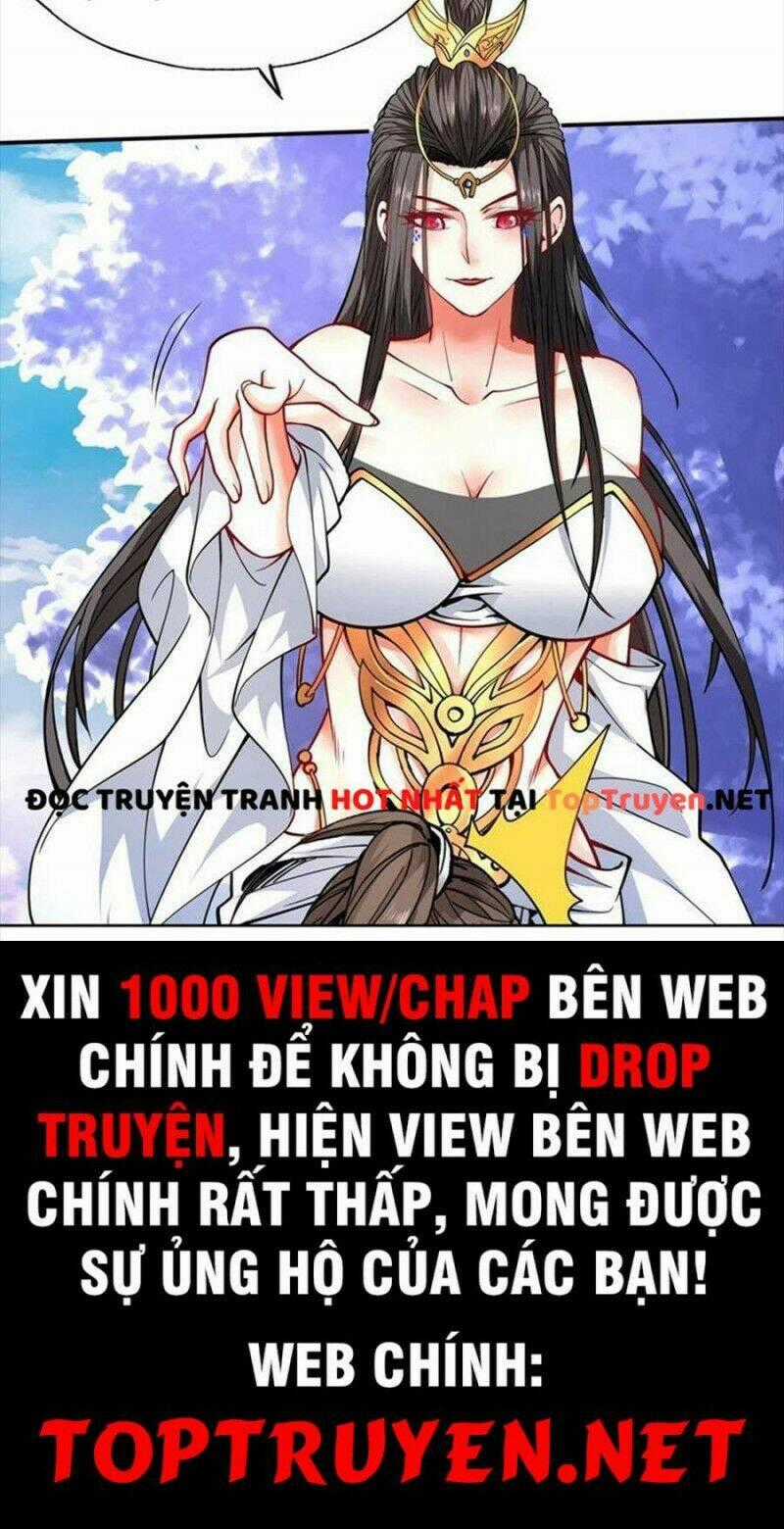 Ngự Linh Giả Chapter 47 trang 24