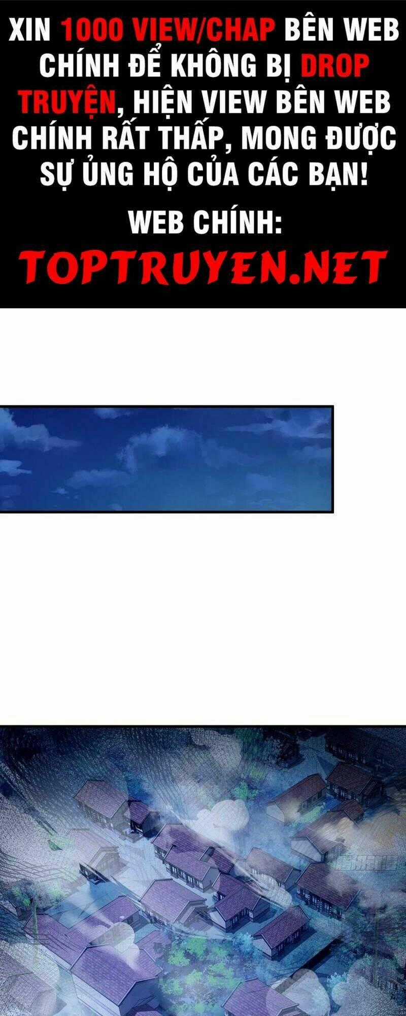 Ngự Linh Giả Chapter 48 trang 0