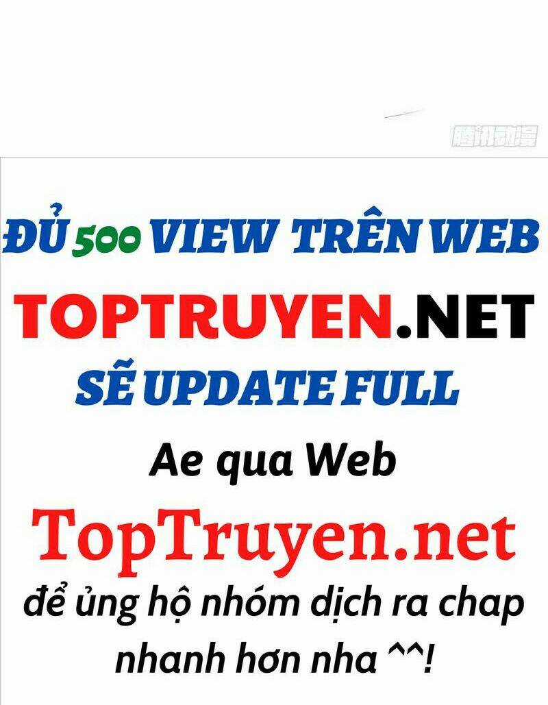 Ngự Linh Giả Chapter 48 trang 12