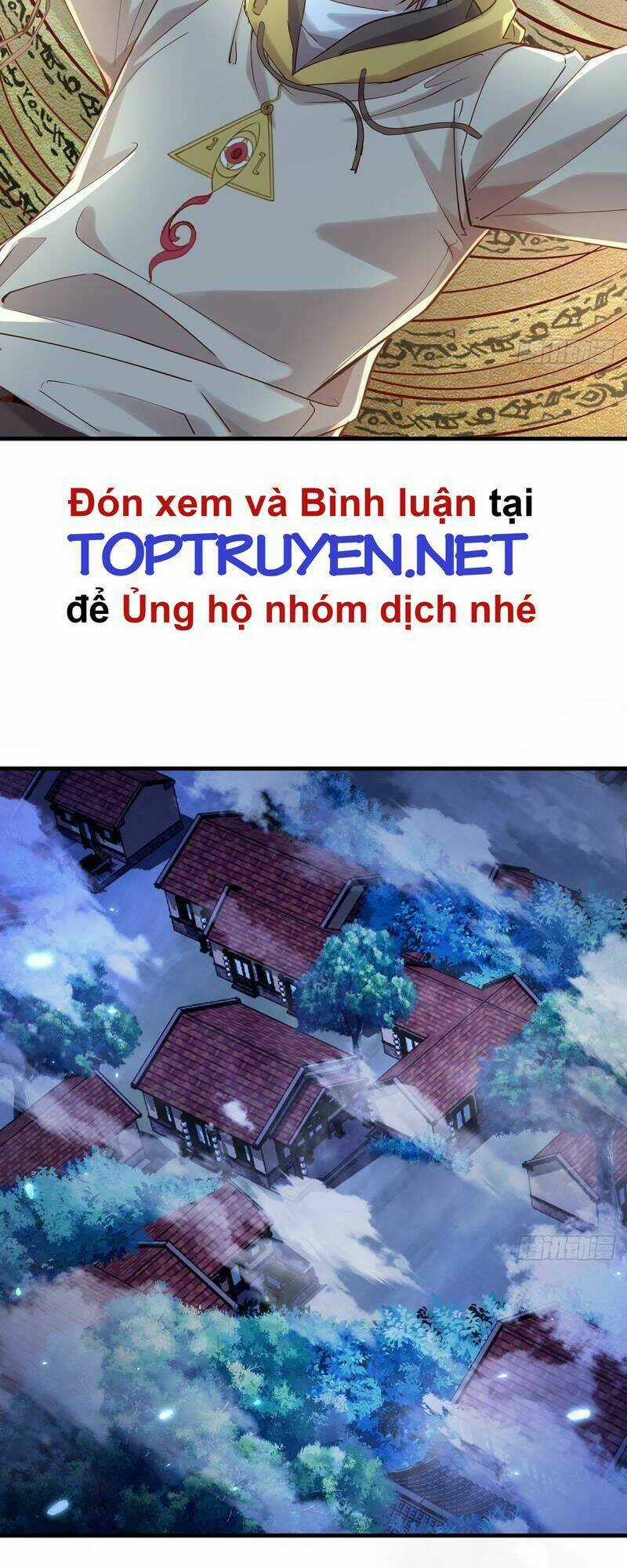 Ngự Linh Giả Chapter 48 trang 19