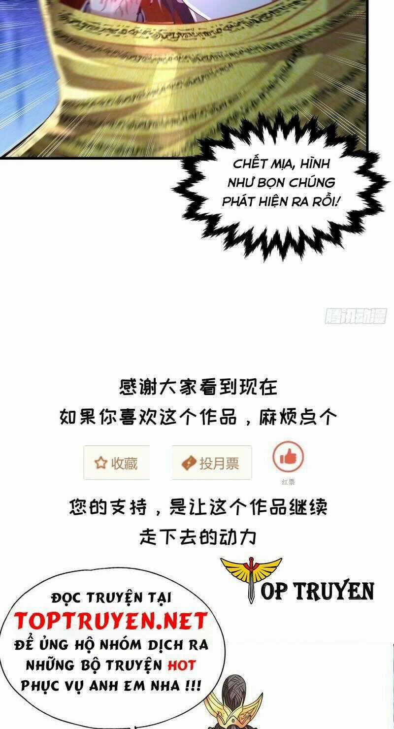 Ngự Linh Giả Chapter 48 trang 24