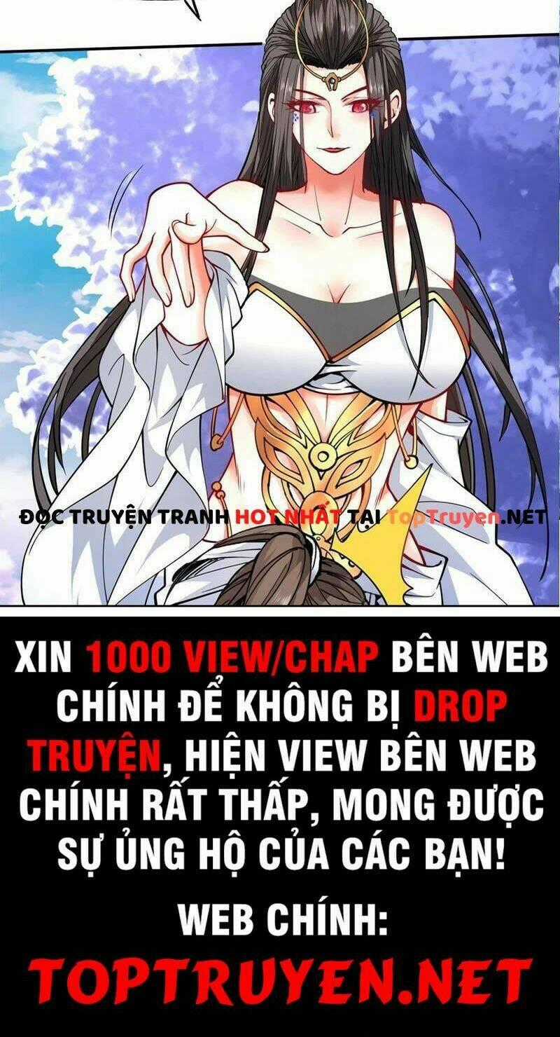 Ngự Linh Giả Chapter 48 trang 25