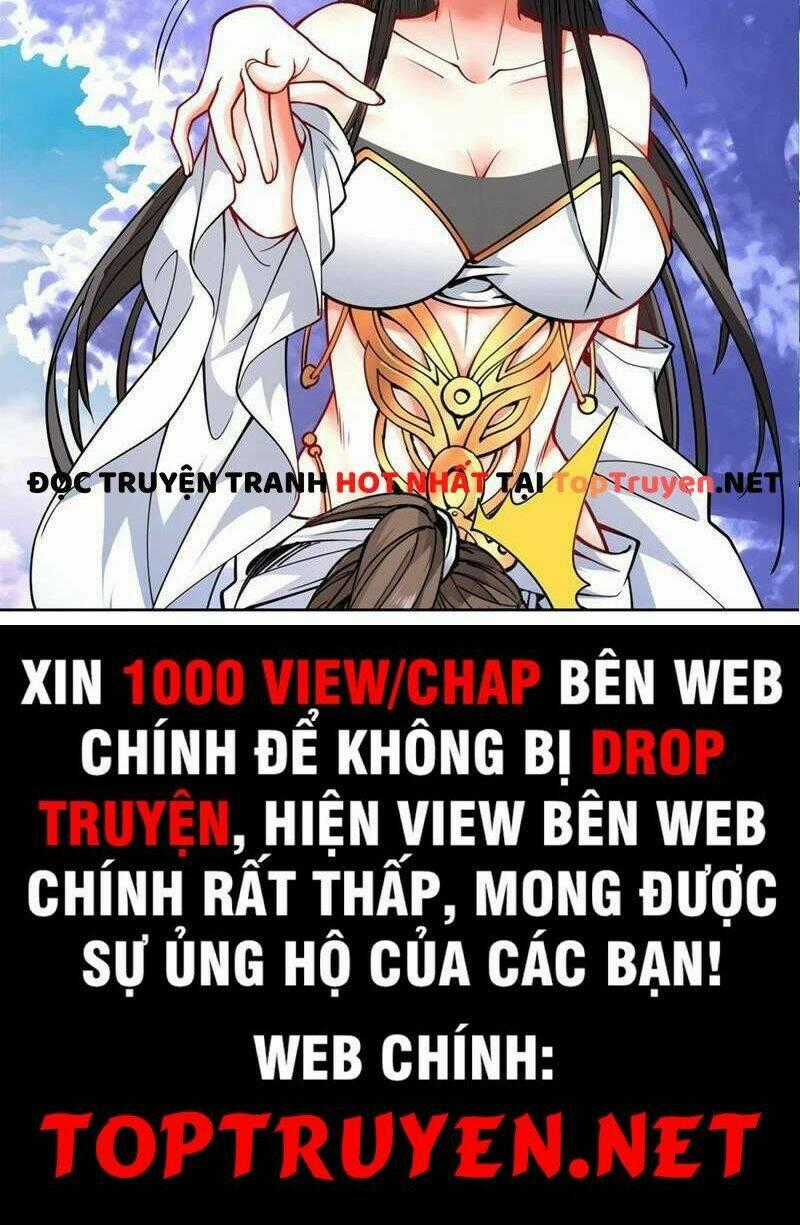 Ngự Linh Giả Chapter 49 trang 23