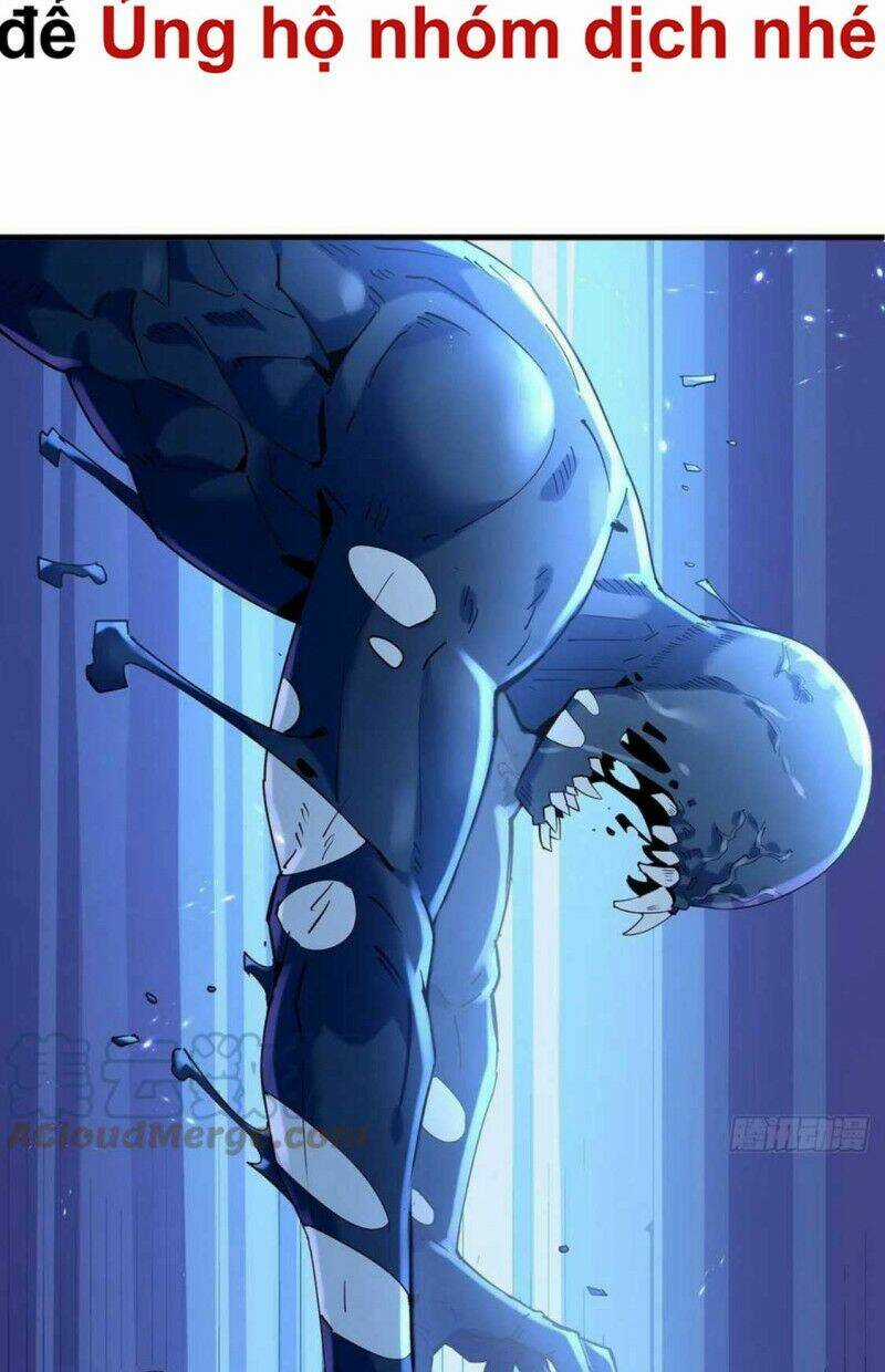 Ngự Linh Giả Chapter 50 trang 10