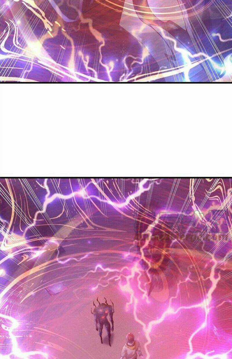 Ngự Linh Giả Chapter 51 trang 10