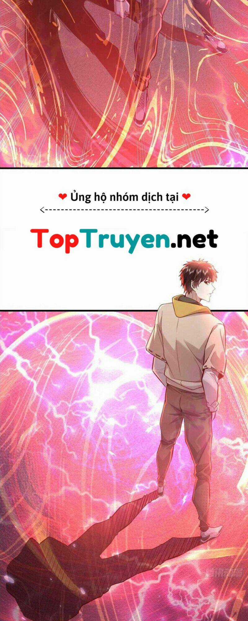 Ngự Linh Giả Chapter 51 trang 15