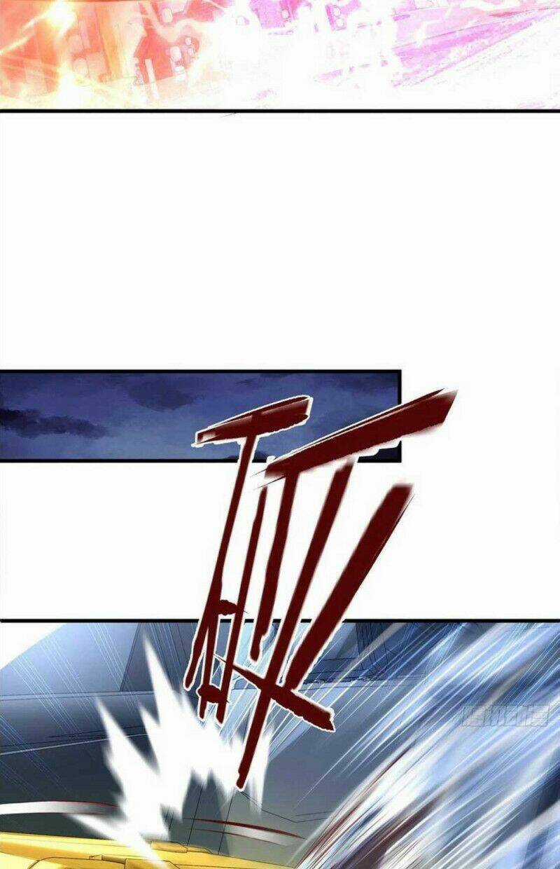 Ngự Linh Giả Chapter 51 trang 20