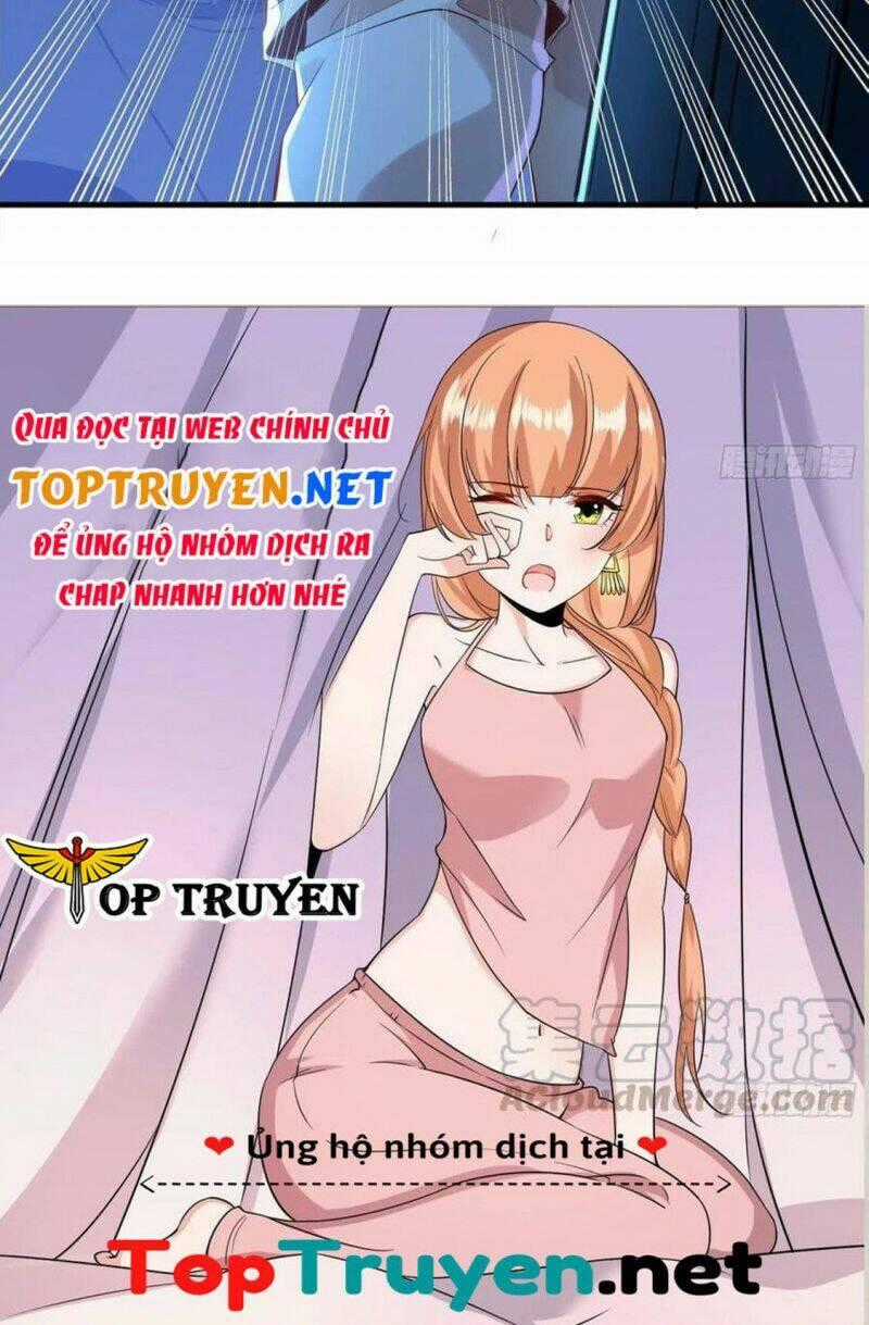 Ngự Linh Giả Chapter 51 trang 27