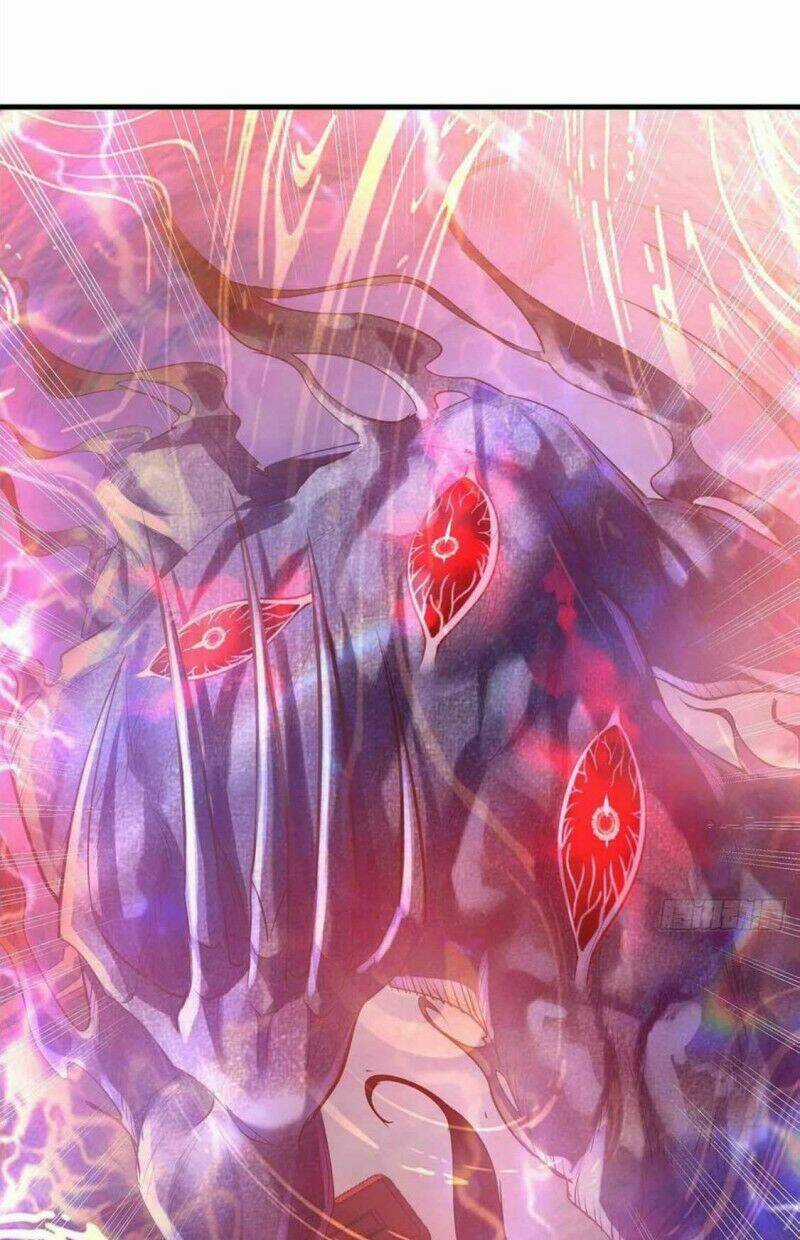 Ngự Linh Giả Chapter 51 trang 9