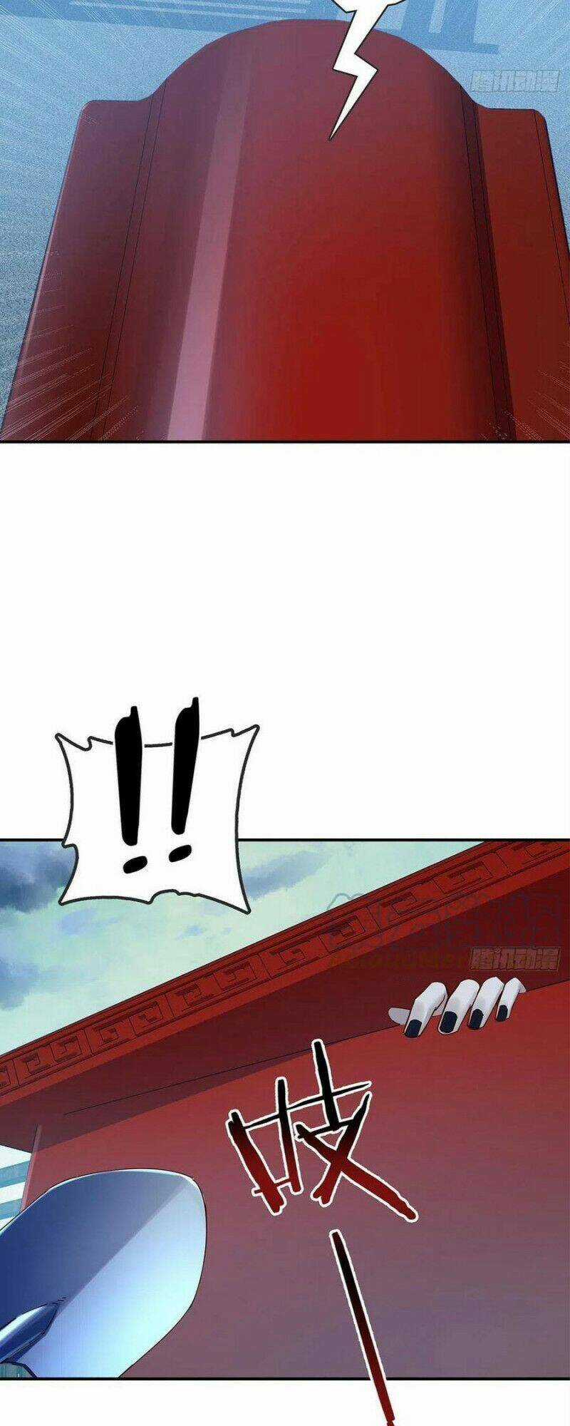 Ngự Linh Giả Chapter 52 trang 5