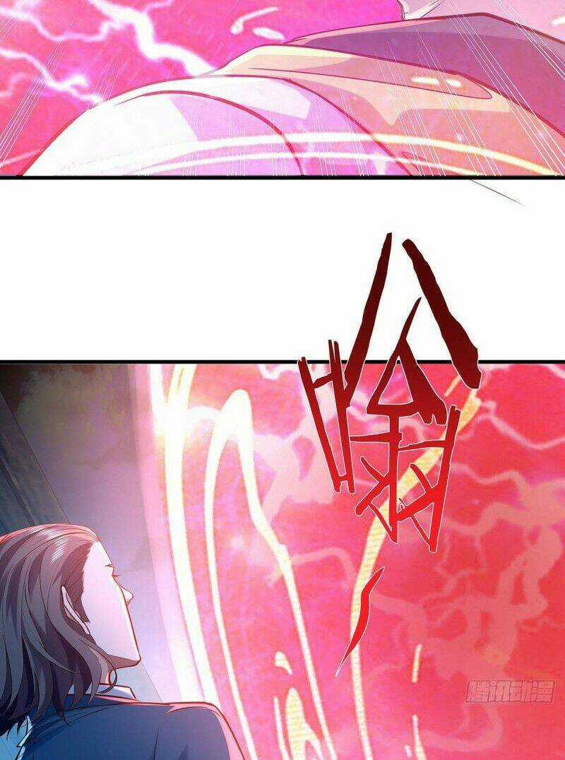 Ngự Linh Giả Chapter 53 trang 11